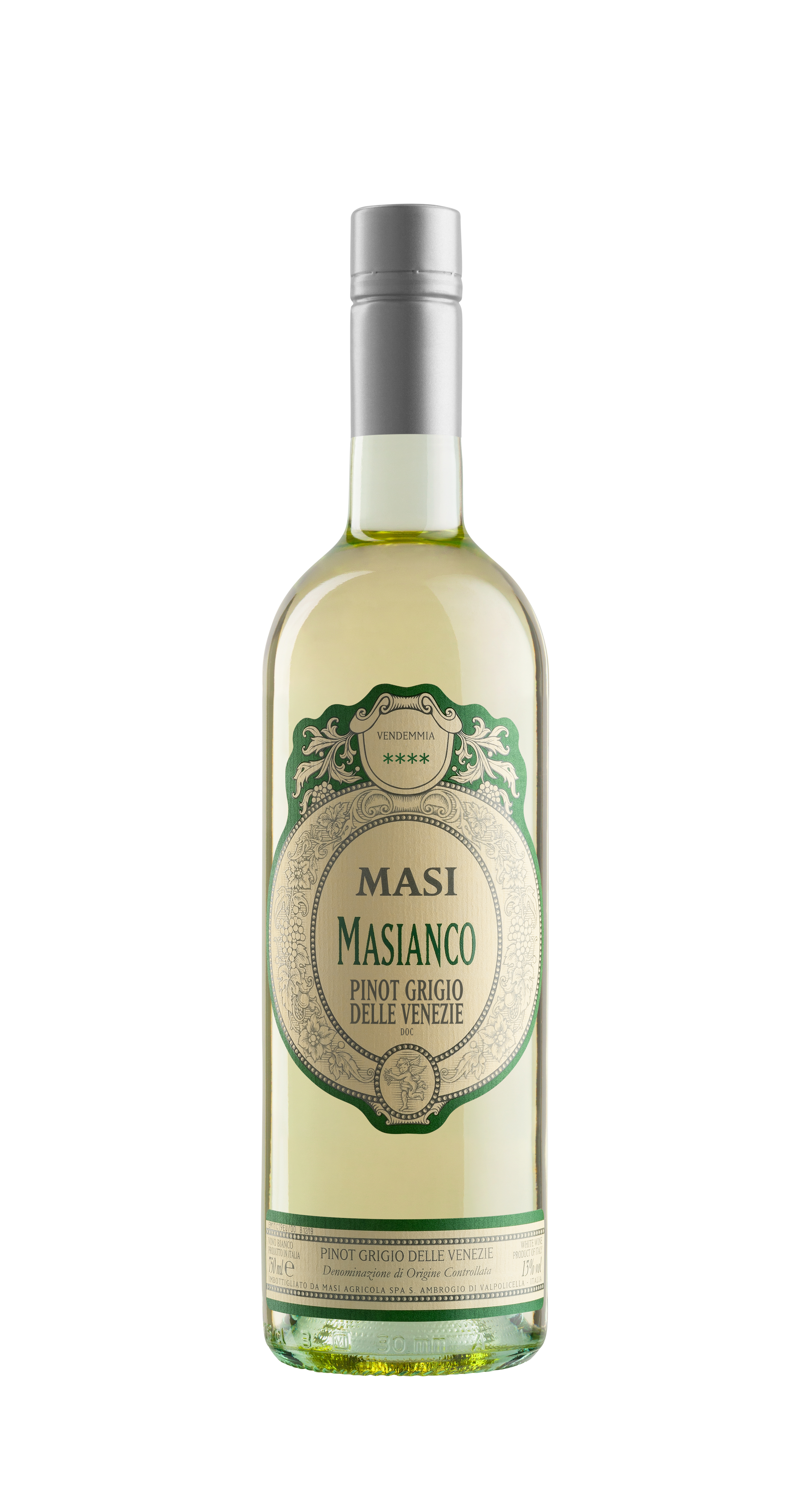 Masi Masianco Pinot Grigio delle Venezie