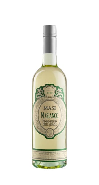 Masi Masianco Pinot Grigio delle Venezie