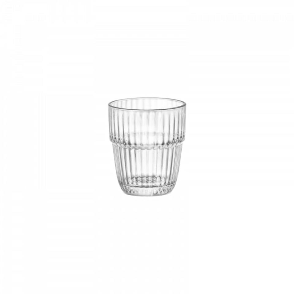 Barshine Glas Juice 21cl