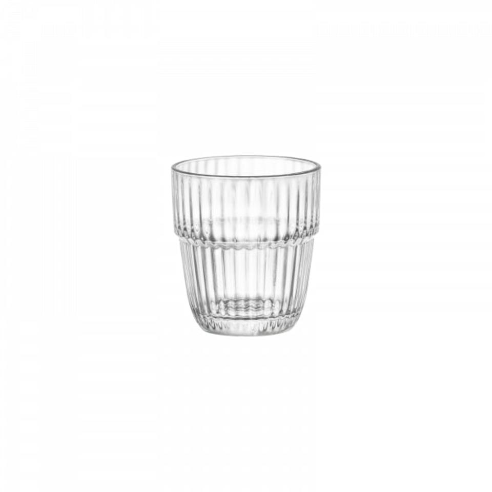 Barshine Glas Rocks 30,5cl