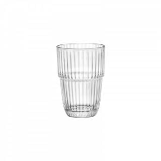 Barshine Glas Longdrink Härdat 38cl