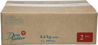 Bitsocker 2-pack