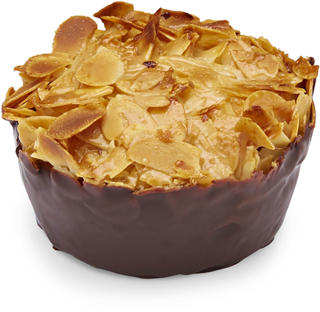 Toscakrona