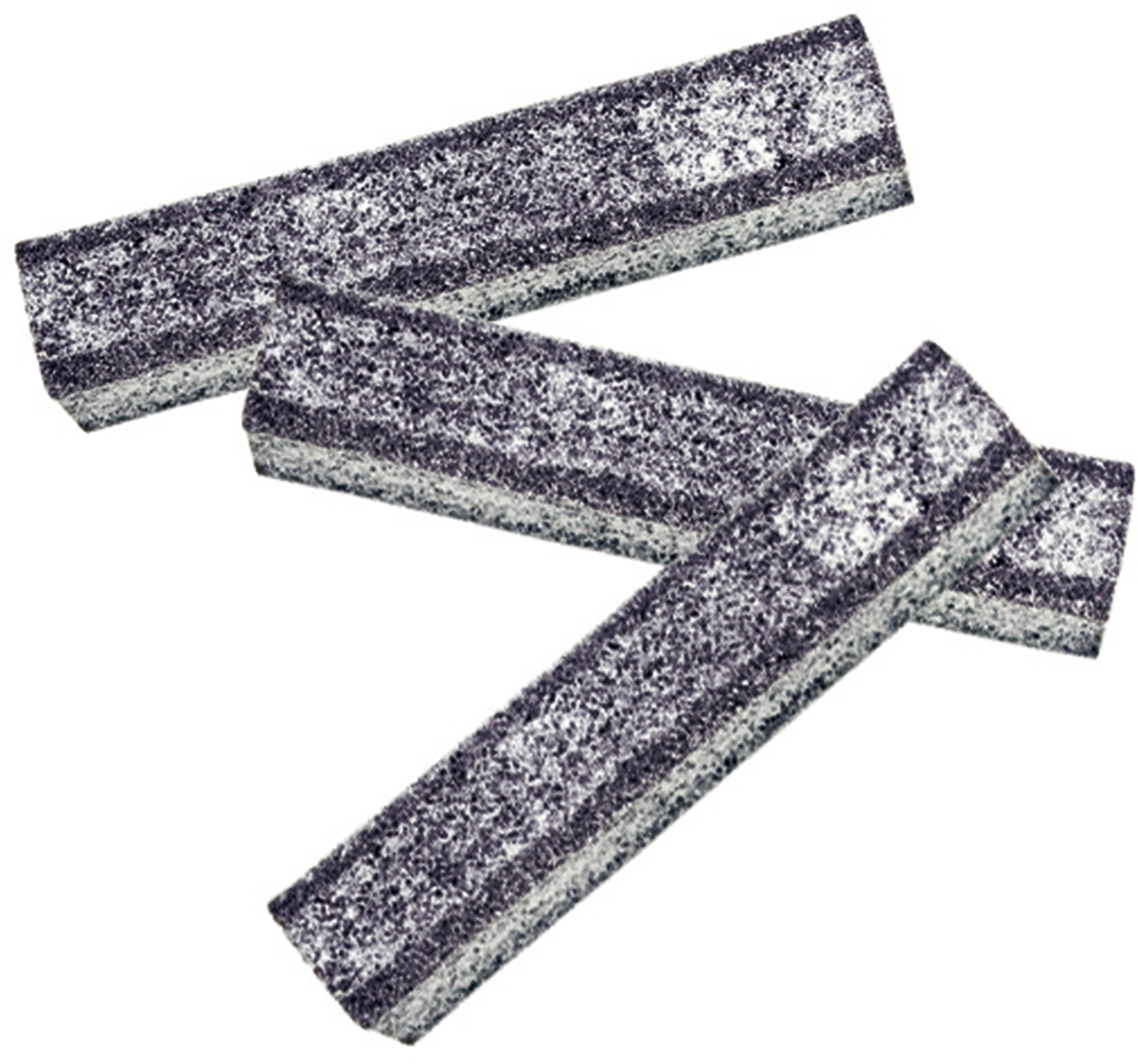 Salmiakbalk Lösvikt