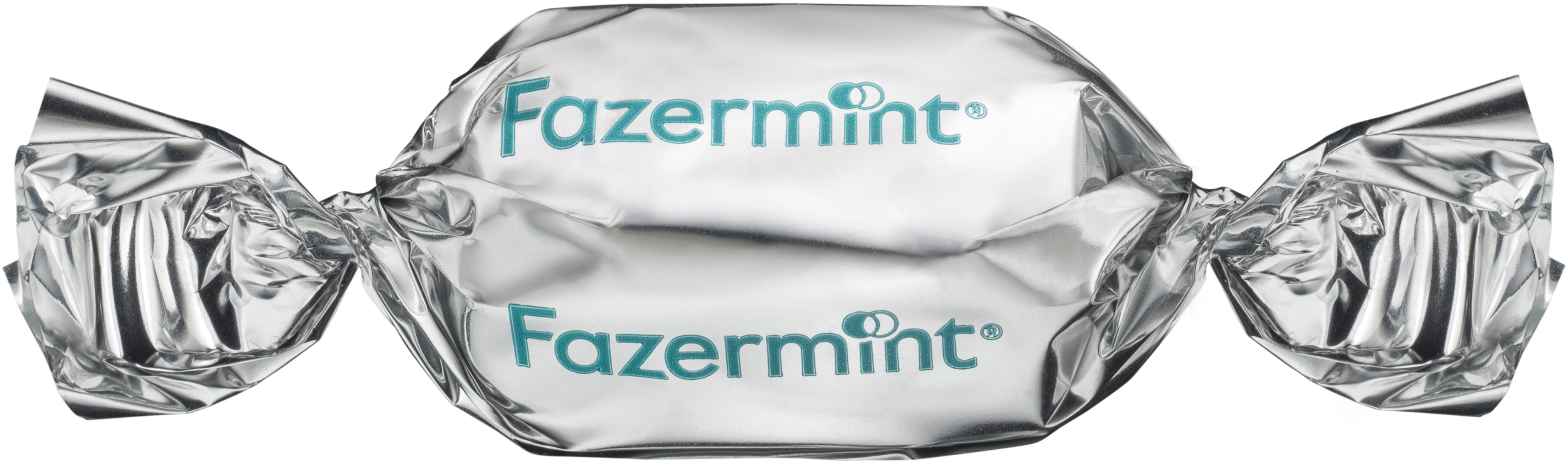 Fazermint Lösvikt