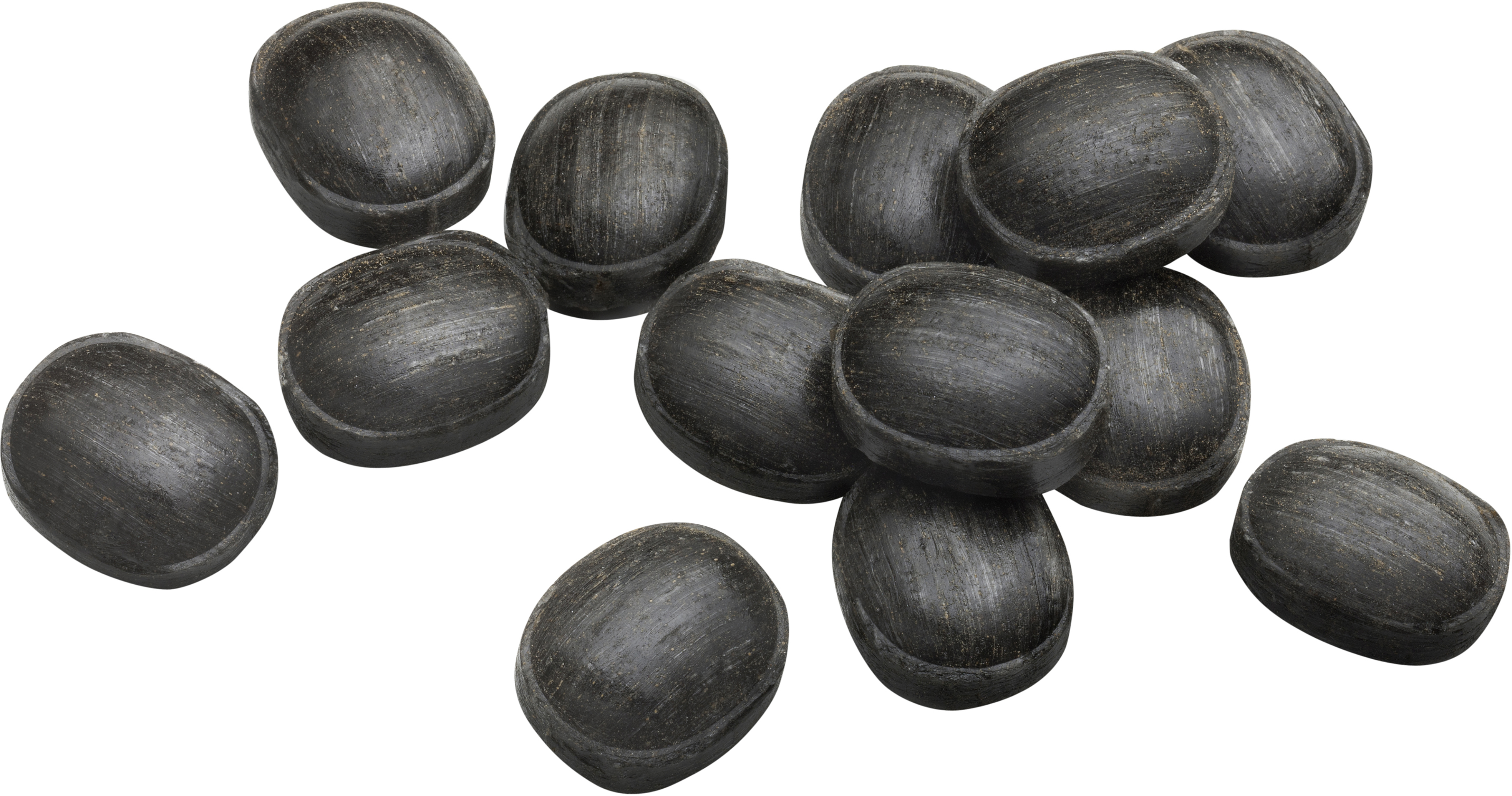 Turkisk Peber Lösvikt