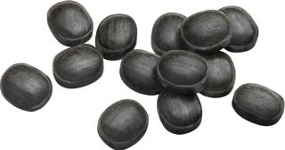 Turkisk Peber Lösvikt