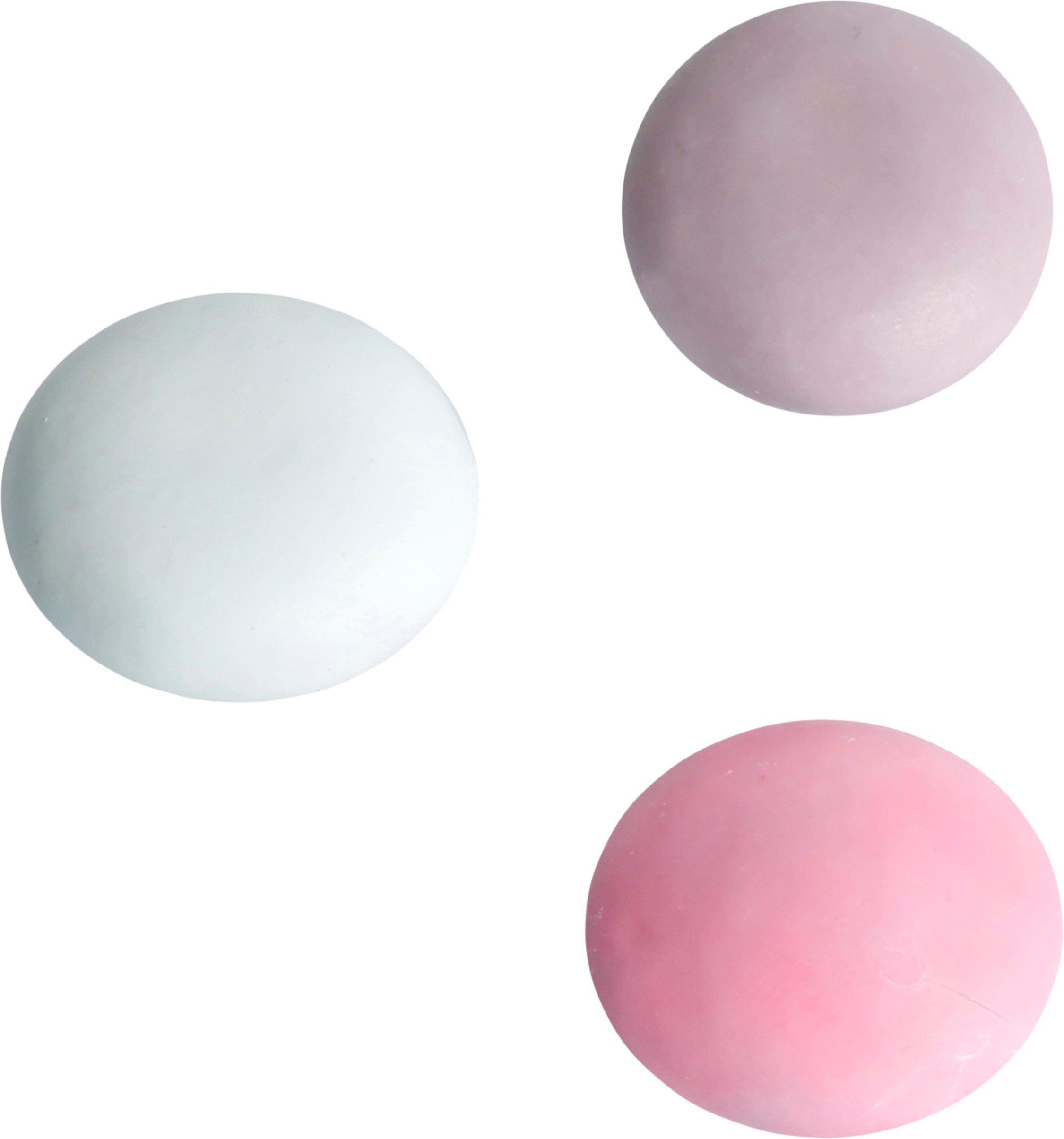 Opera Mints Lösvikt