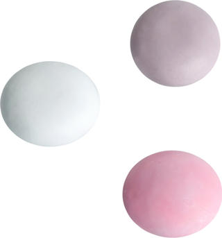 Opera Mints Lösvikt