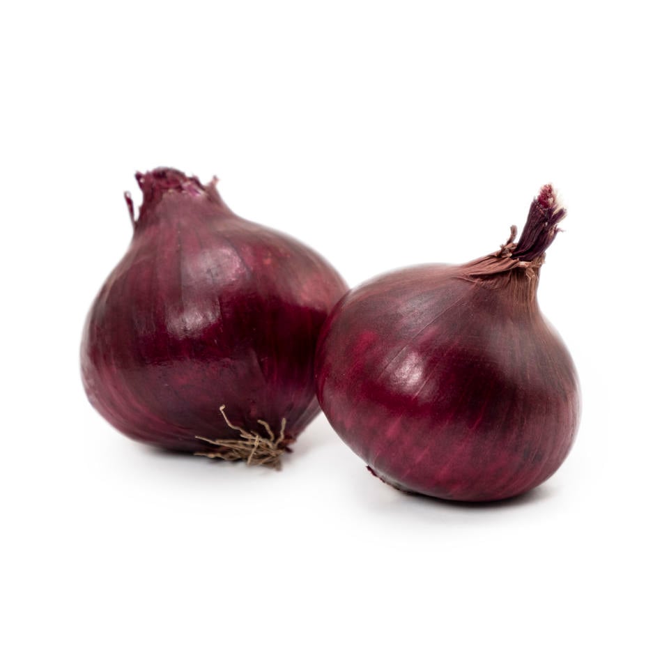 301157