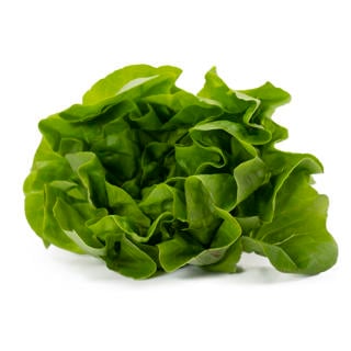 Huvudsallat Klass 1 Sverige