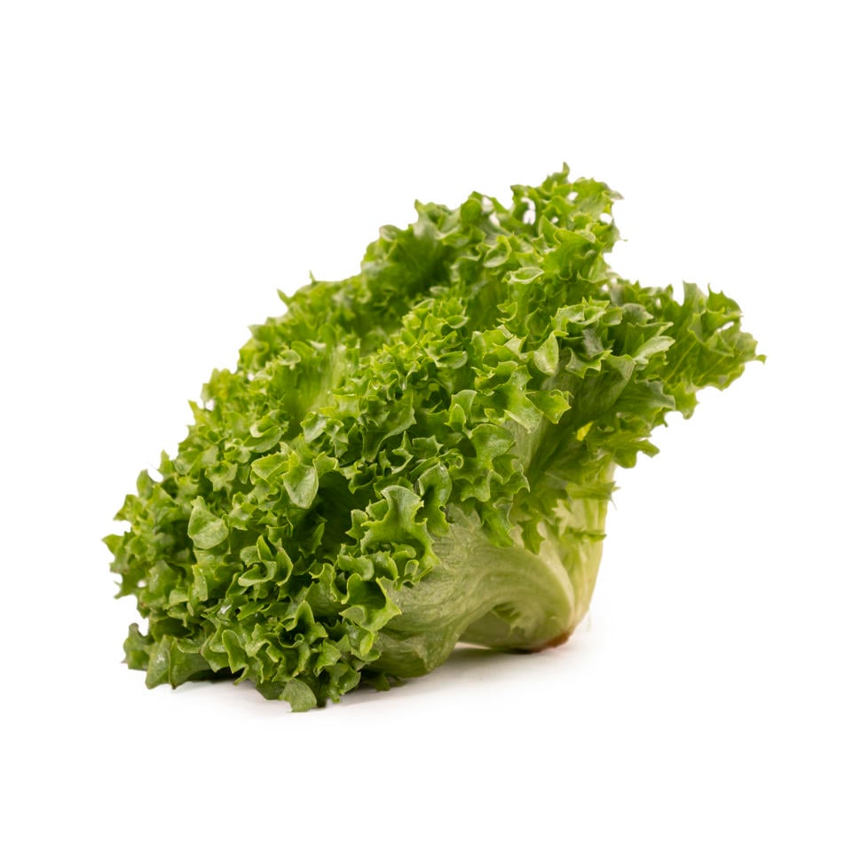 301342