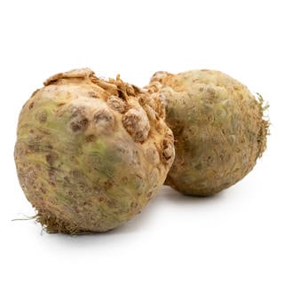 Rotselleri Klass 1 Sverige