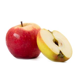 Äpple Primo Klass 1