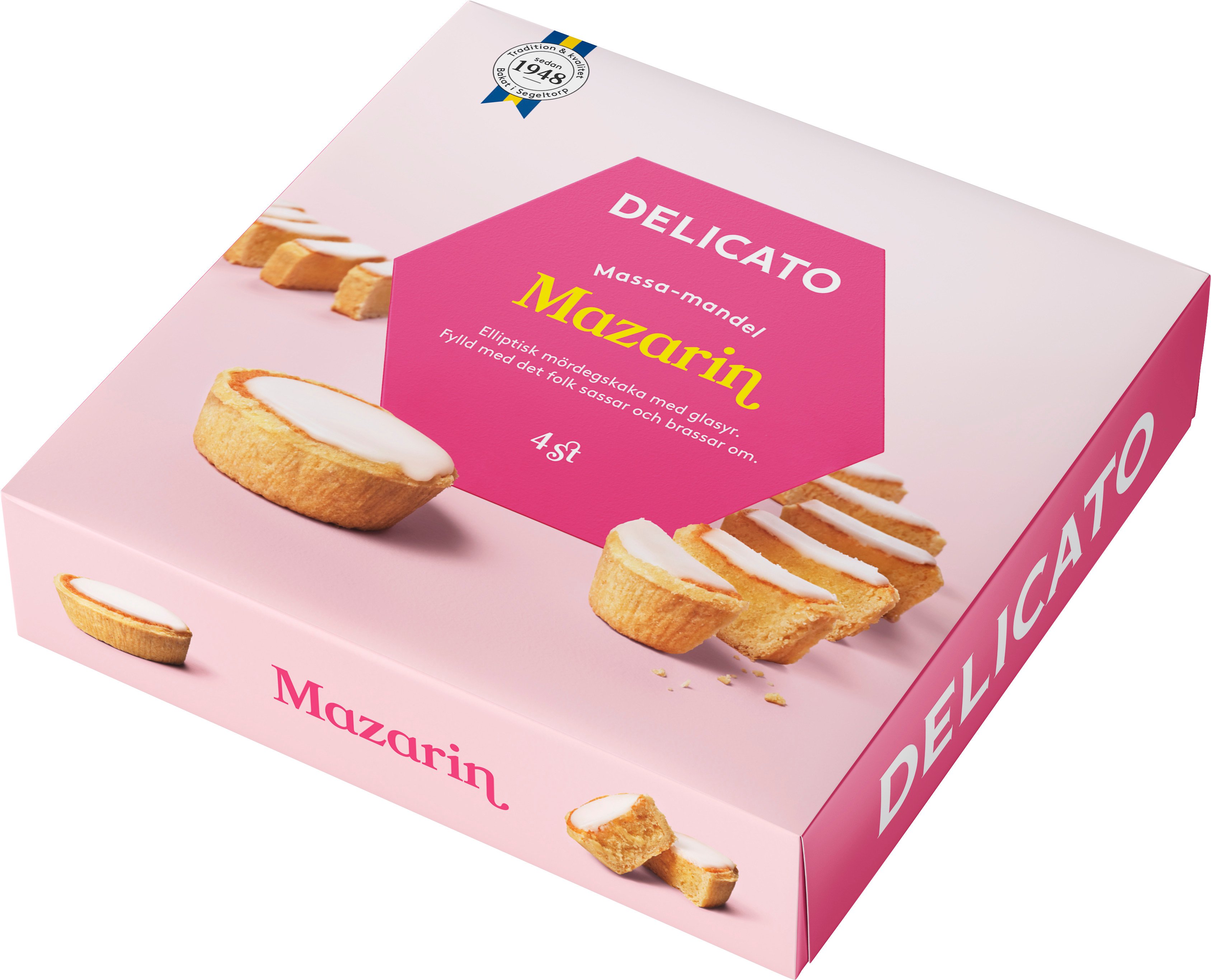 Mazarin