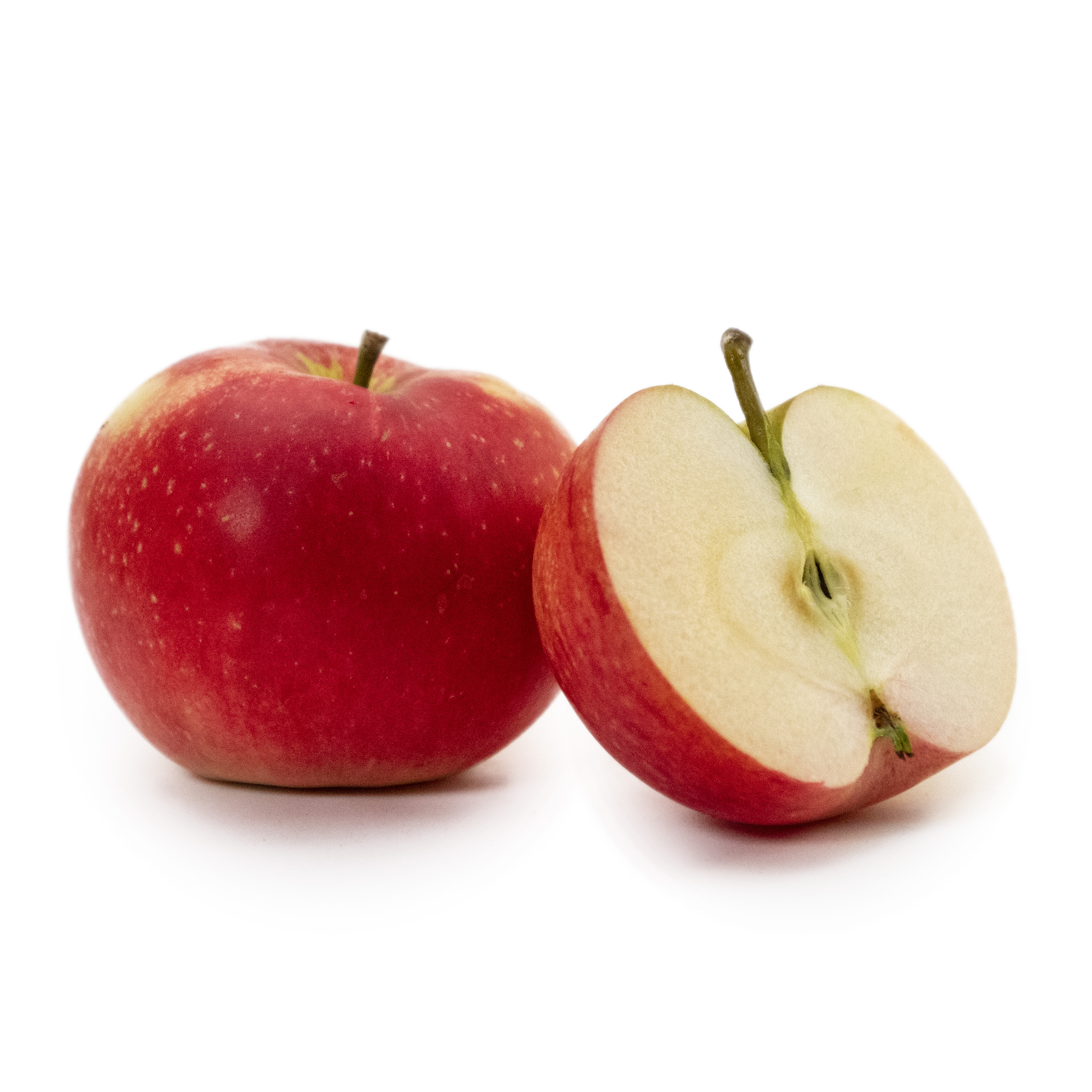 Äpple Discovery Klass 1 Sverige