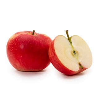 Äpple Discovery Klass 1 Sverige