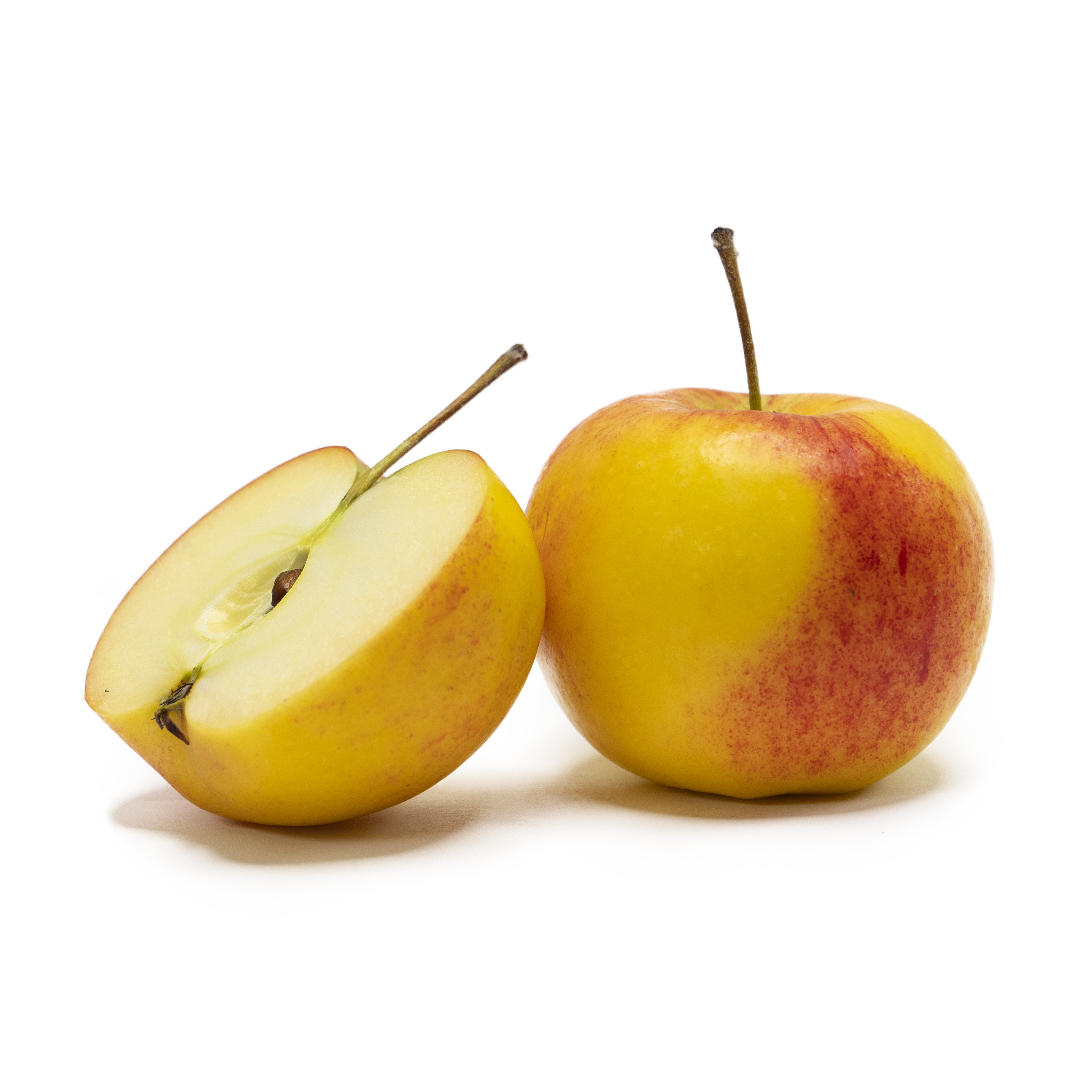 Äpple Rubinola Klass 1 Sverige