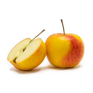Äpple Rubinola Klass 1 Sverige