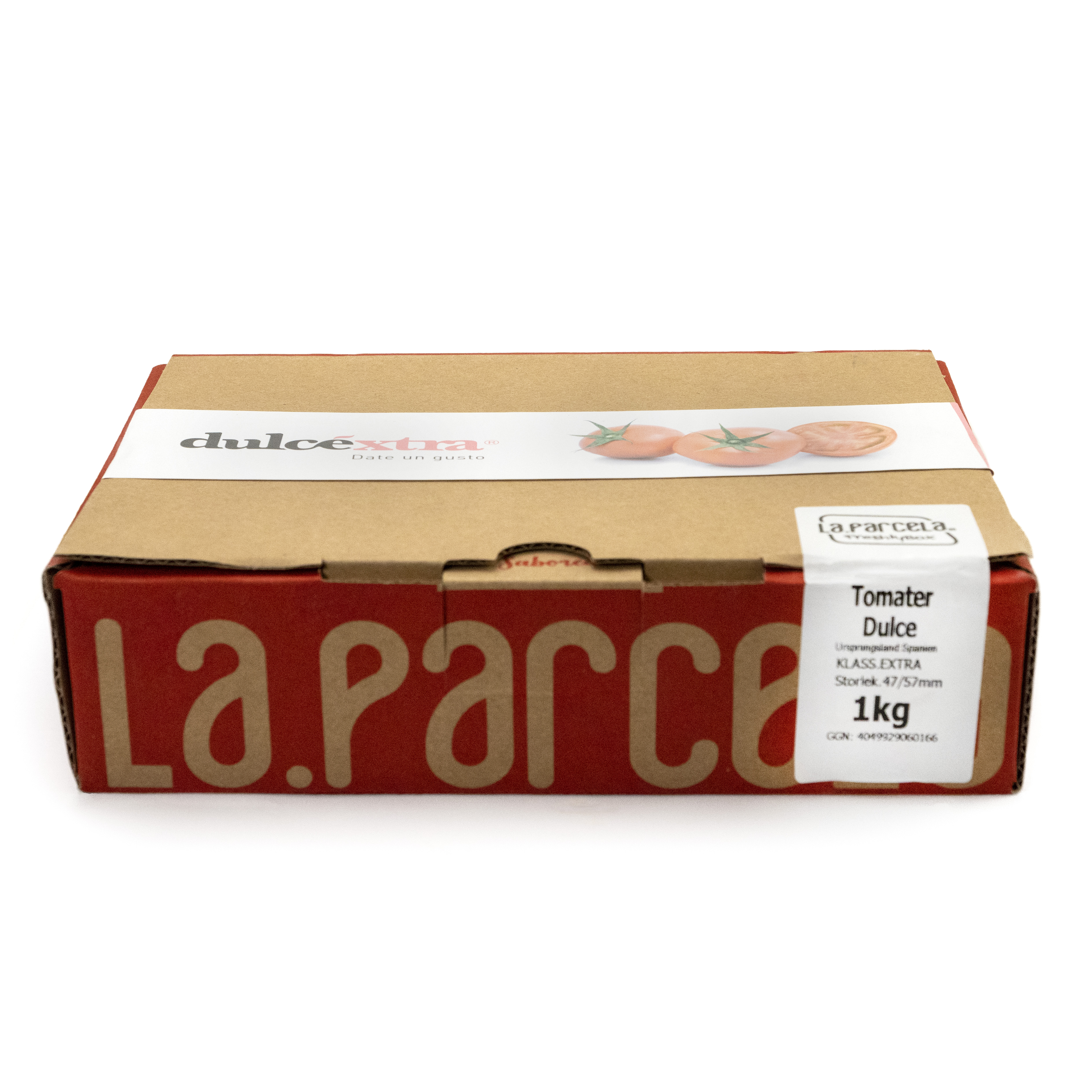 Tomat Amela/Dulce kl II