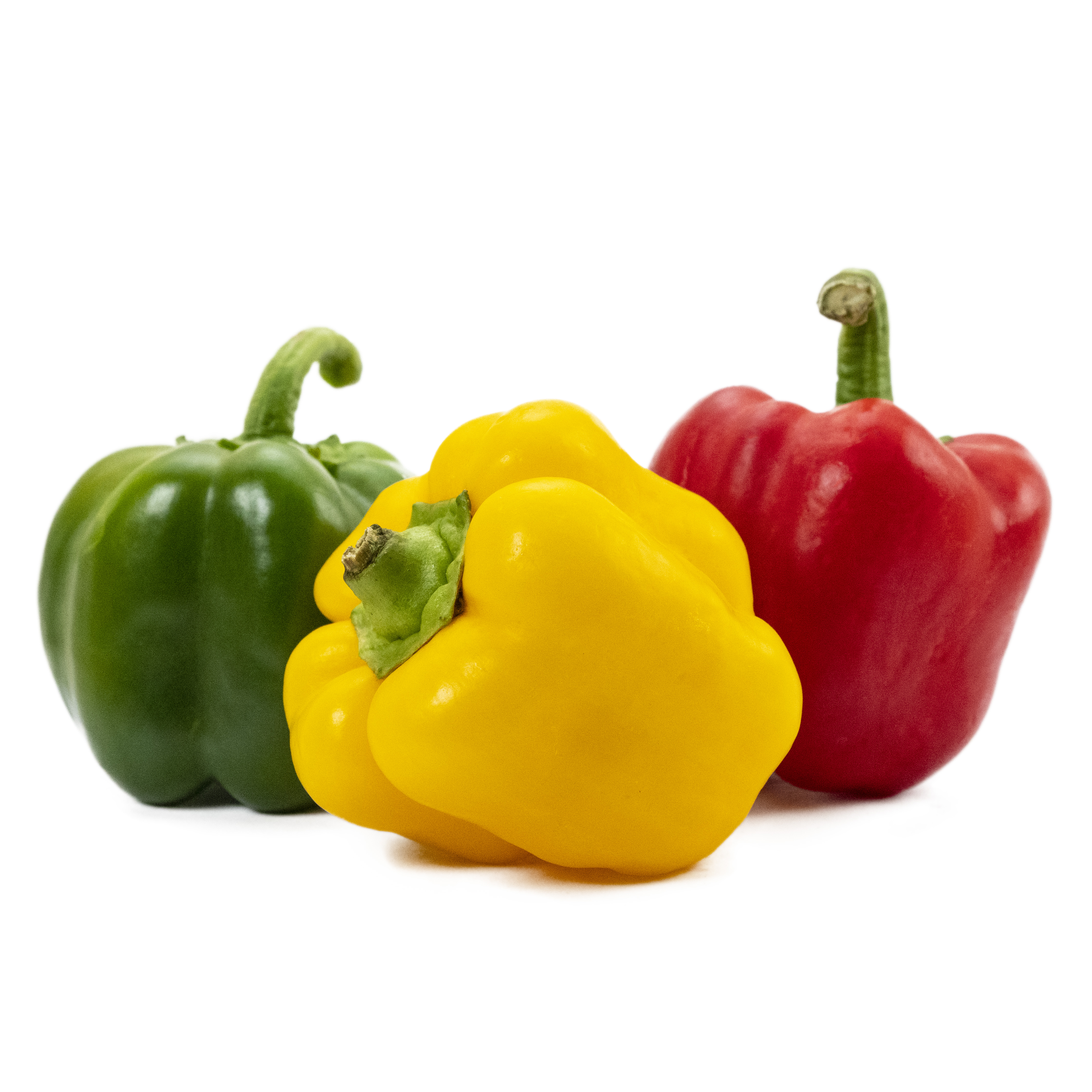 Paprika Mix 3-Pack Klass 1