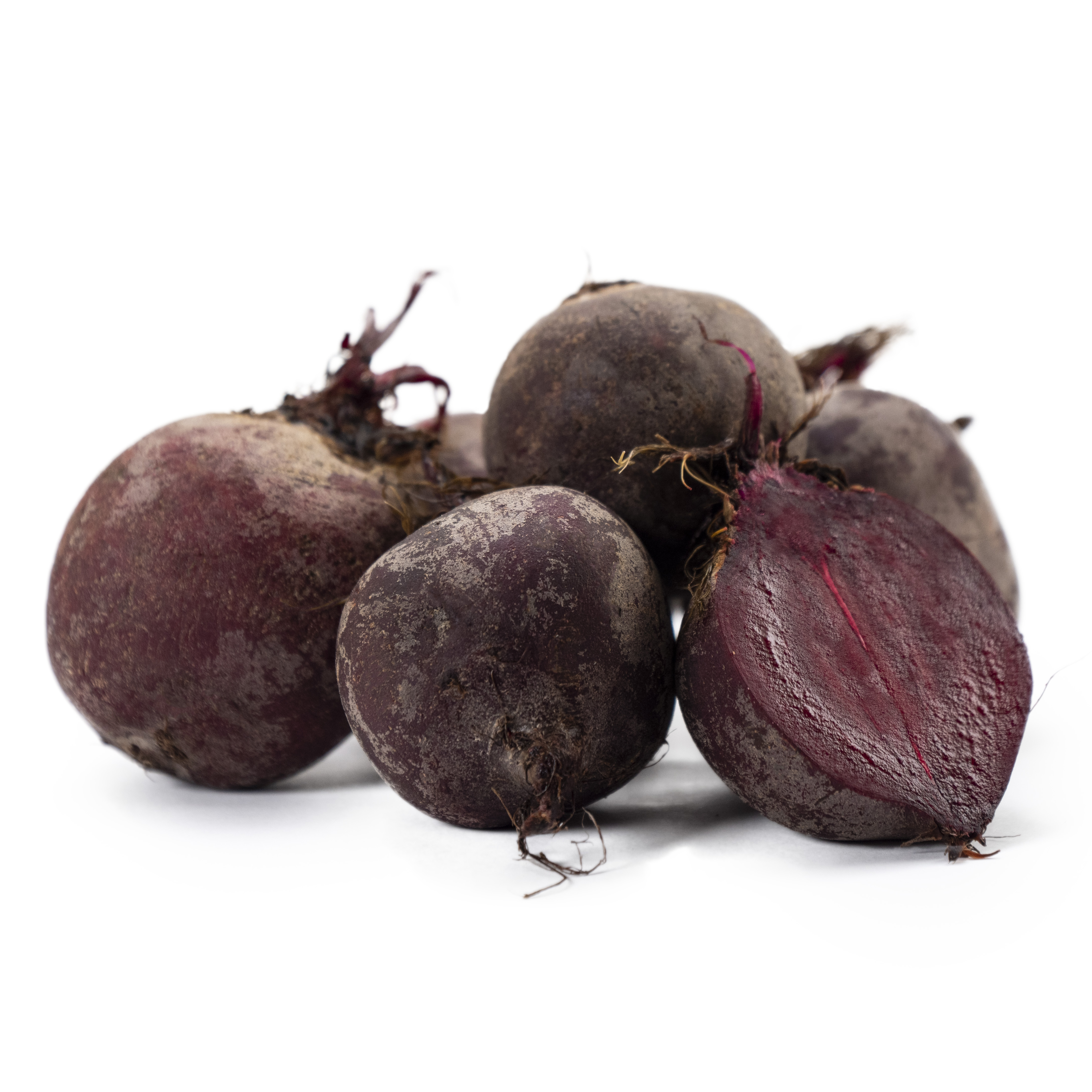 Rödbeta Klass 1 Sverige