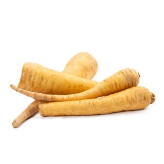 Palsternacka Klass 1 Sverige