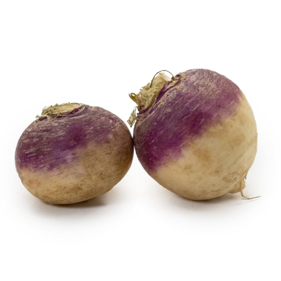 741420