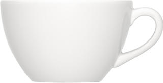 Bistro Kopp Vit 35cl