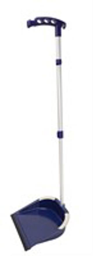 Sopskyffel MAX Ergo Klick