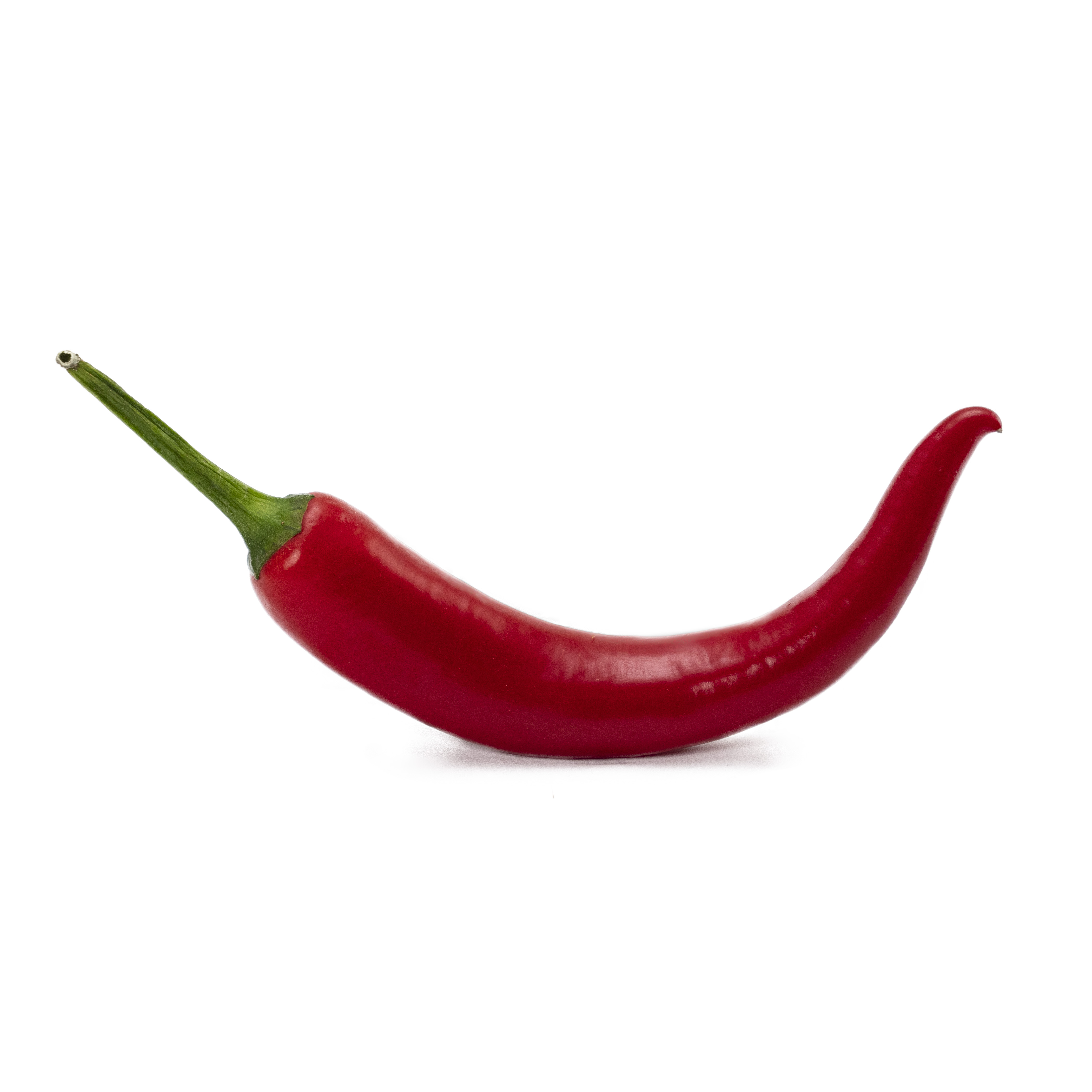 Peppar Röd | Köp röd chili hos Menigo.se | Menigo.se