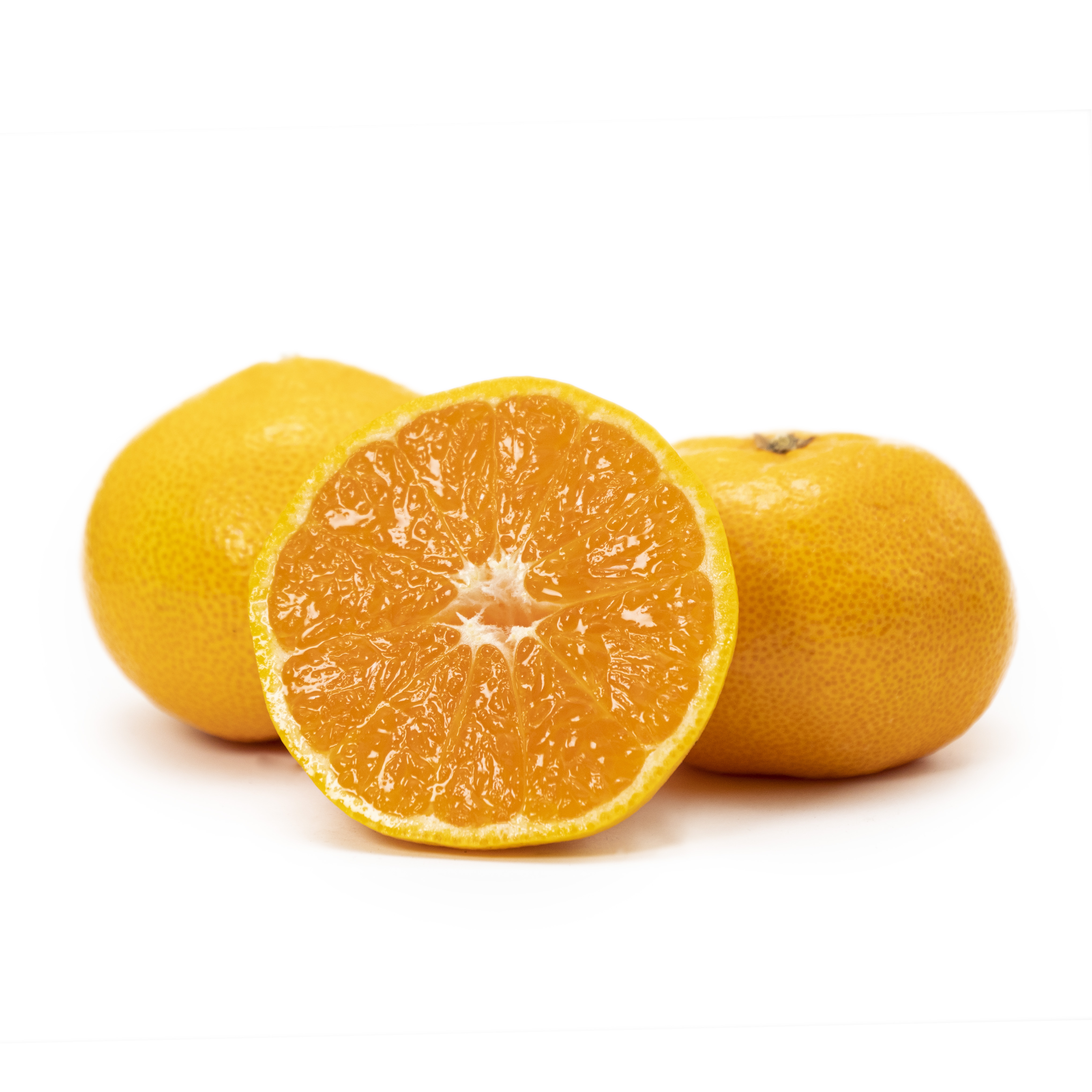 Clementin Klass 1 | Köp hos Menigo.se | Menigo.se