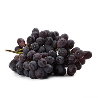 Vindruvor Röda Kärnfria Klass 1