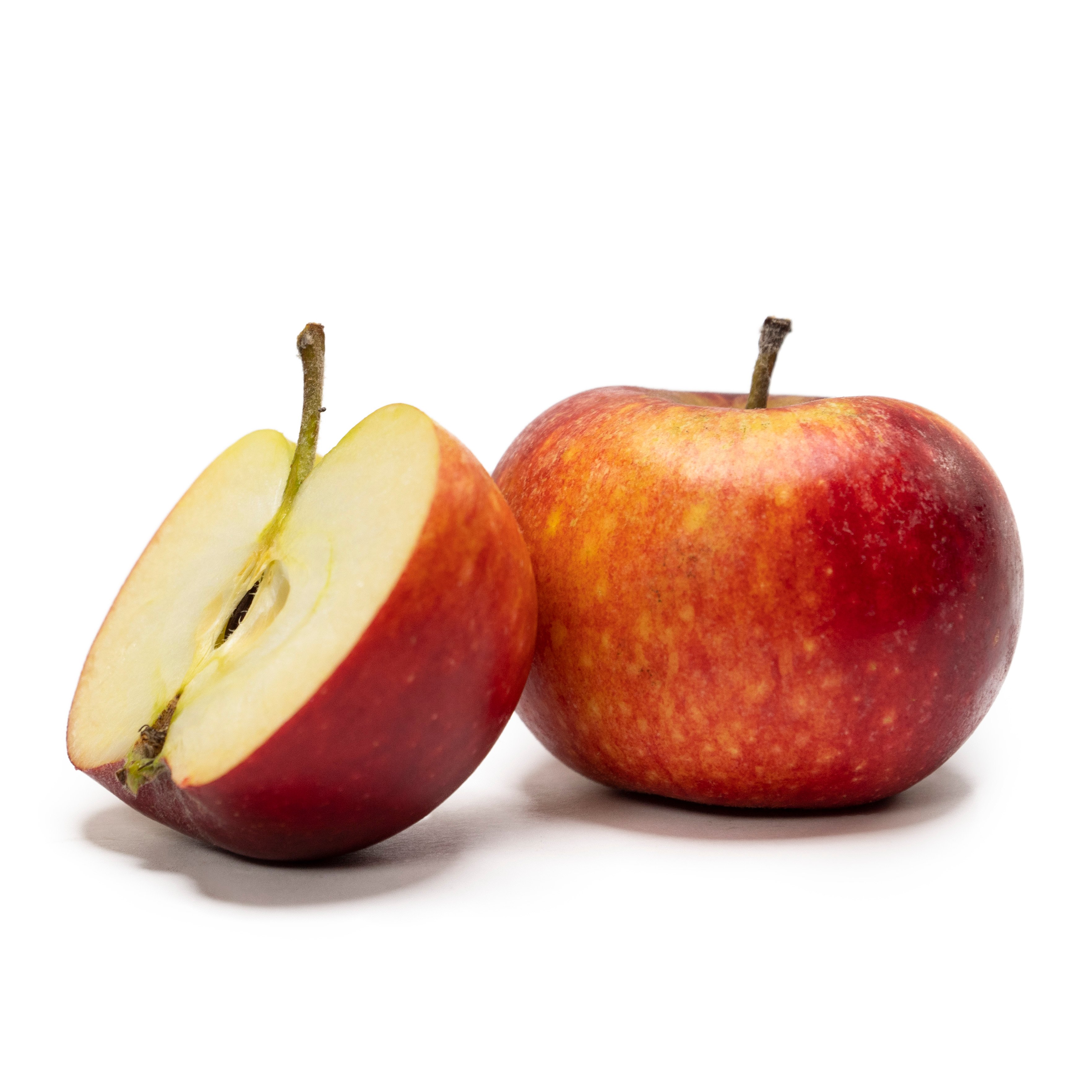 Äpple Ingrid Marie Klass 1 Sverige