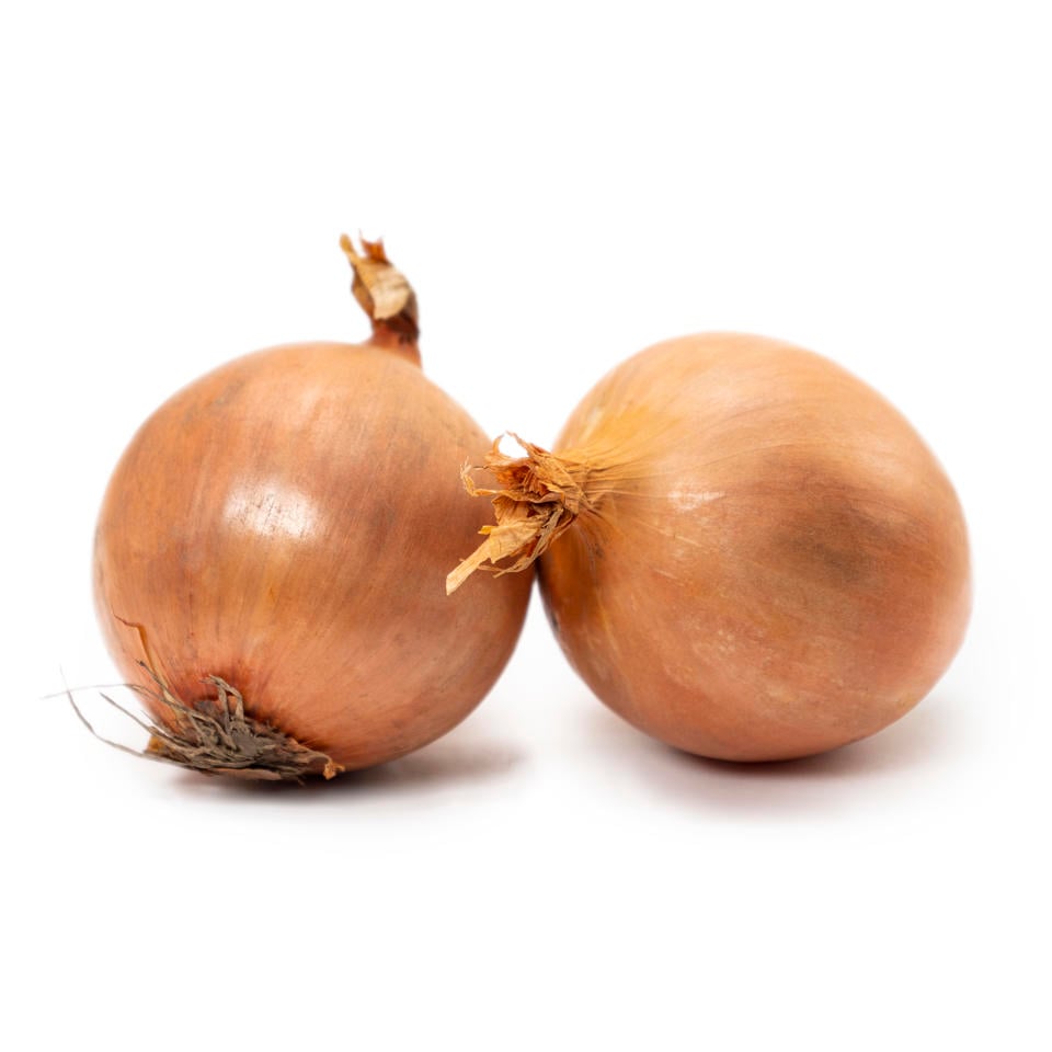 795773