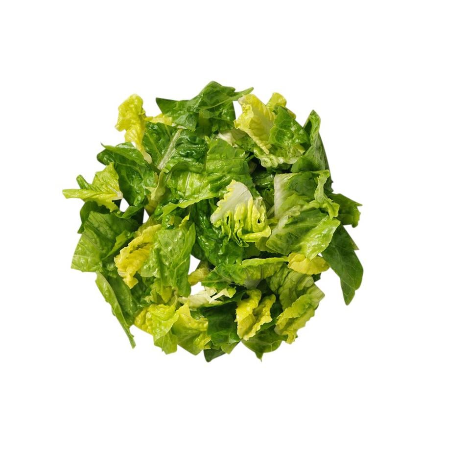 Romansallad skuren