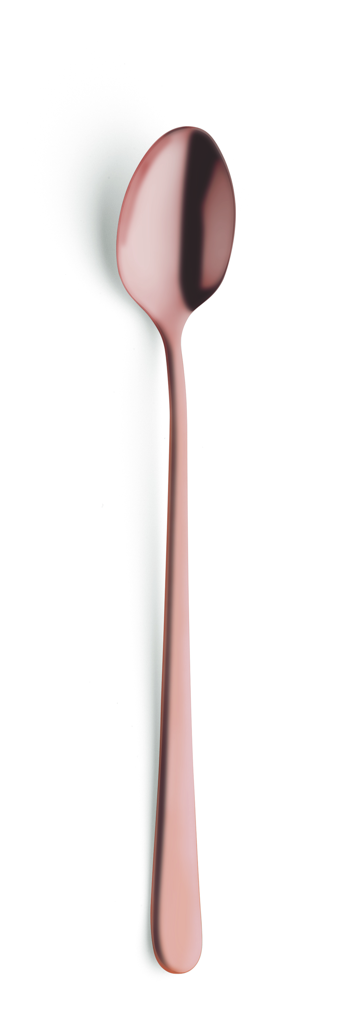 Austin Glassked Rostfri 18/0 Koppar 205mm