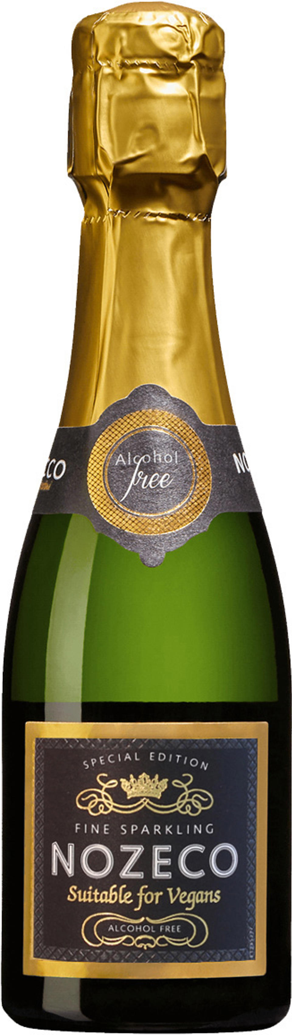 Nozeco 20cl