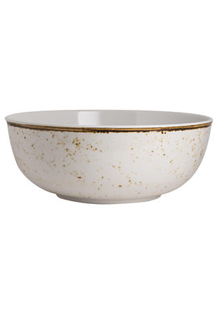 Craft Melamin Skål 7,6L