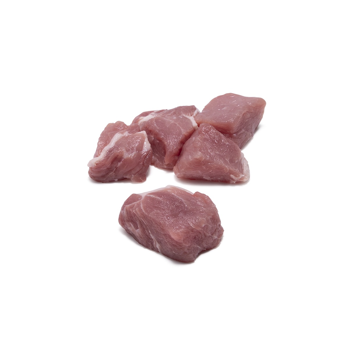 Vildsvin Grytbitar Sverige