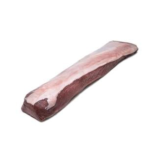 Kronhjort Ytterfilé