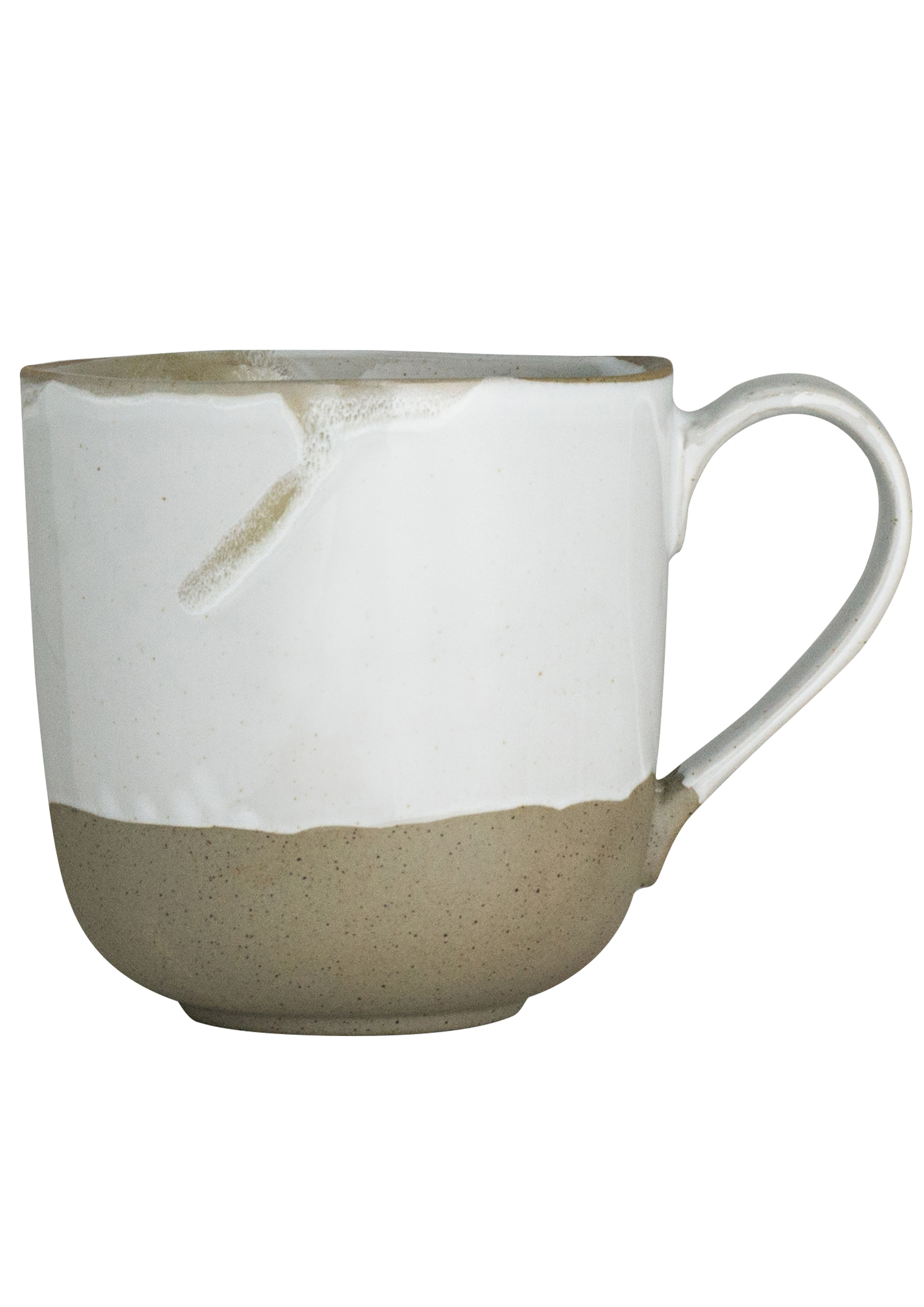 Forager Mugg Ø12,1cm 35,5cl