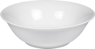 Ares tallrik djup Ø 16cm