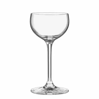 The Swinger Cocktailglas 18cl
