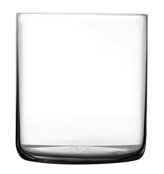 Finesse Nude OF Glas 30cl