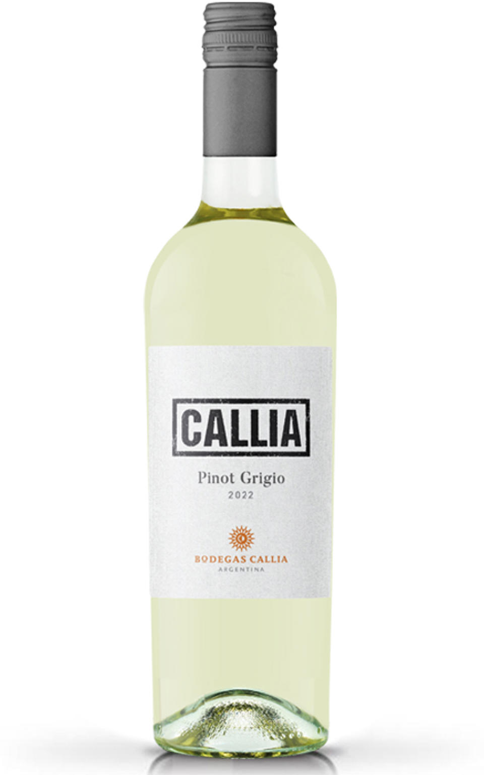 Callia Pinot Grigio