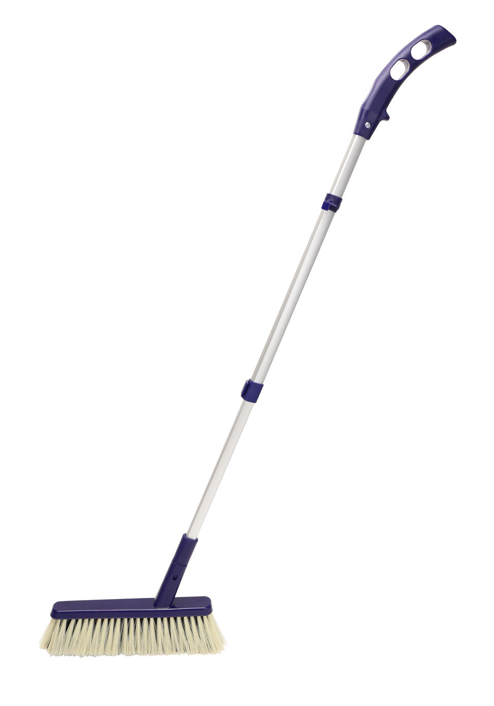 Sopborste MAX Ergo Klick