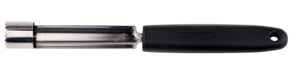 Äppelpipa 21cm Ø 2,2cm