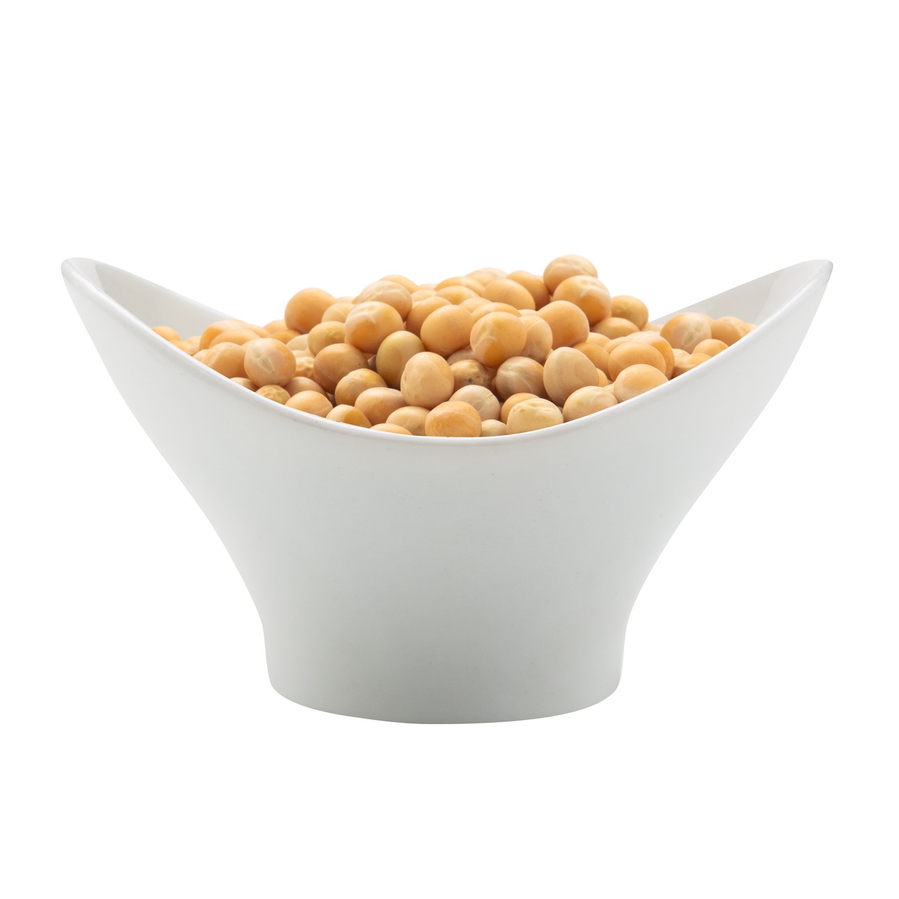 Gula Ärtor EKO KRAV