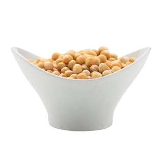 Gula Ärtor EKO KRAV